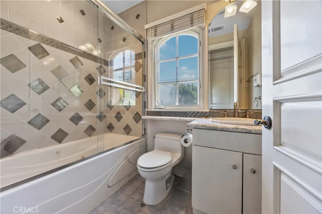 Additional image 24 of 2280 S Oak Knoll Avenue, San Marino, CA 91108