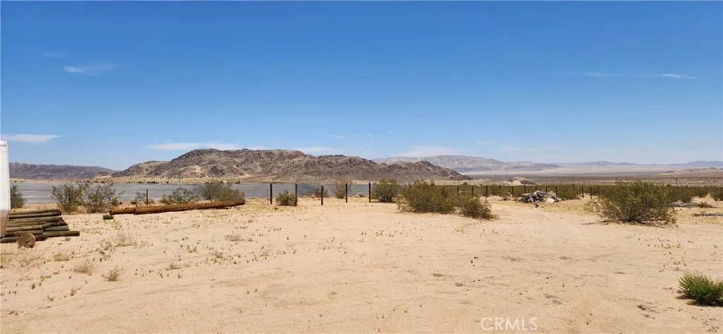 Additional image 12 of 4675 Kickapoo Trail, Landers, CA 92285