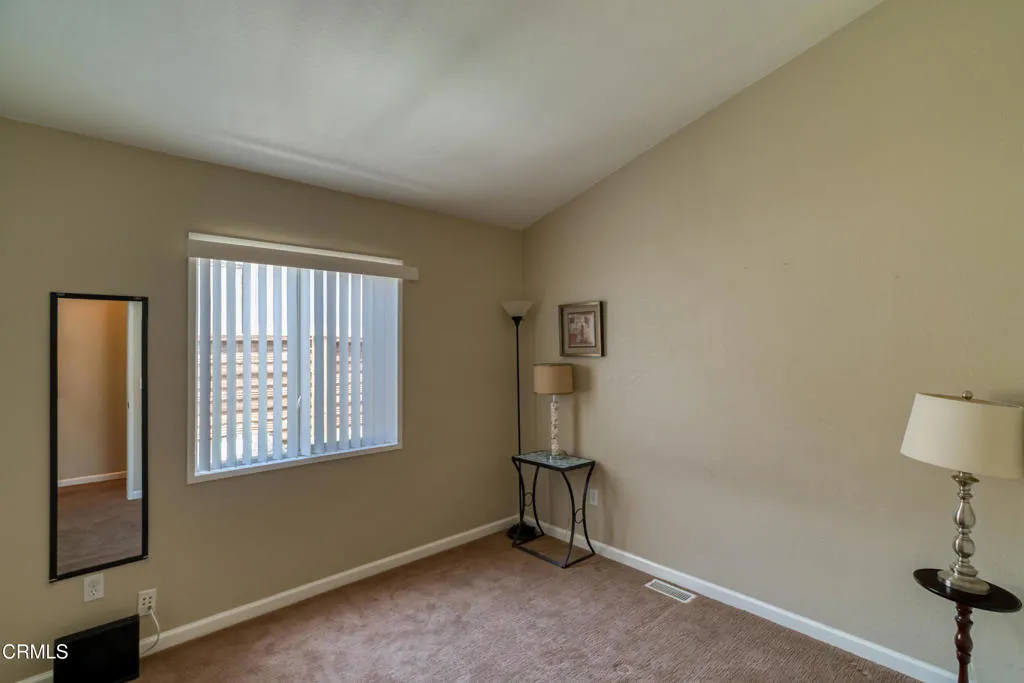 Additional image 7 of 27809 Blue Sky Lane, Canyon Country, CA 91351