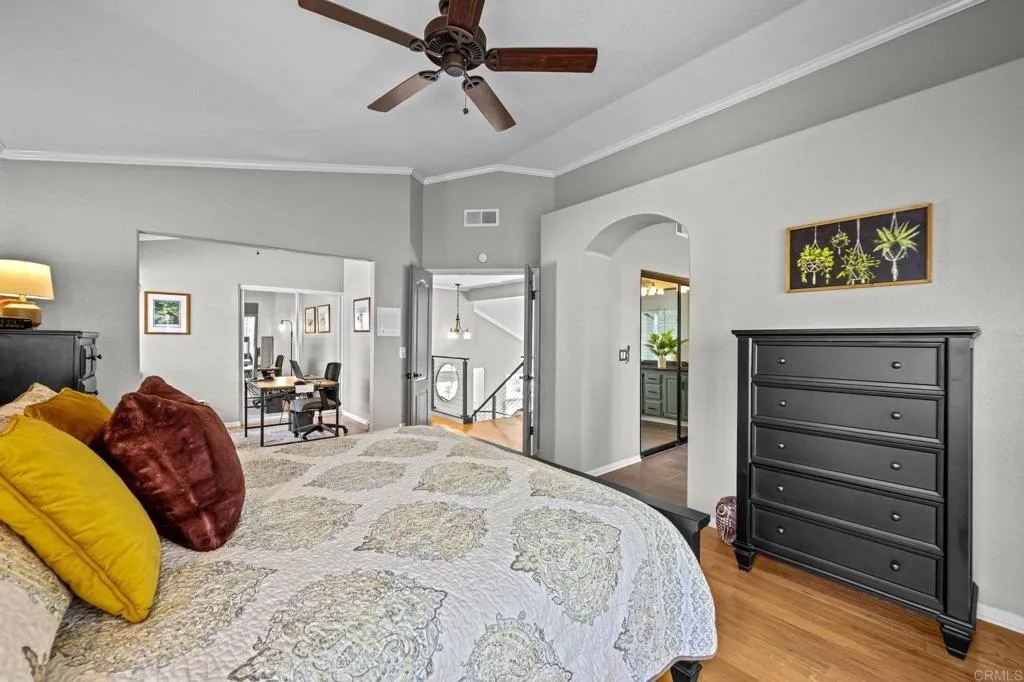 Additional image 83 of 7083 Zubaron Lane, Carlsbad, CA 92009