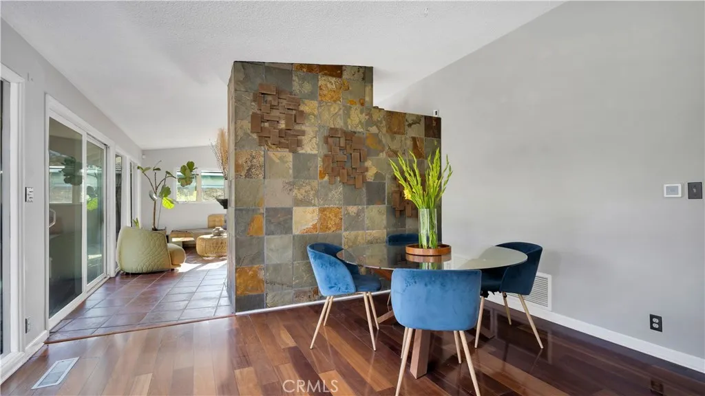 Additional image 12 of 2117 N Towner St, Santa Ana, CA 92706