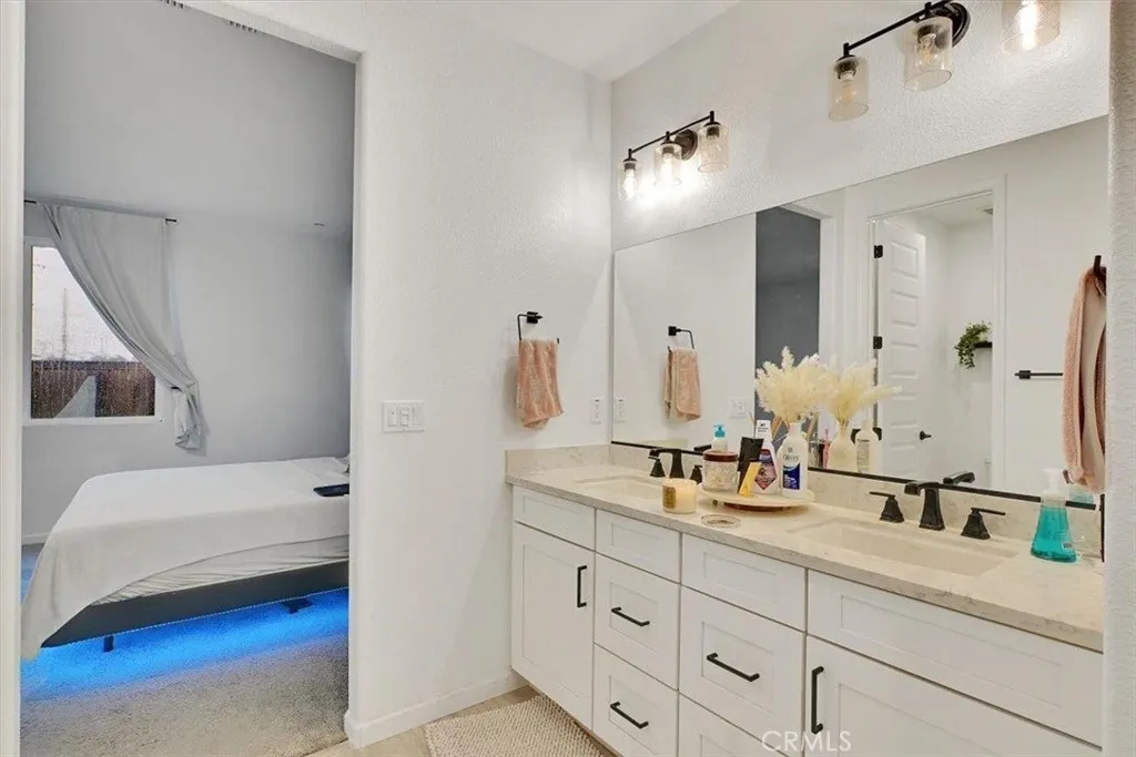 Additional image 22 of 2064 Englebright Way, Plumas Lake, CA 95961