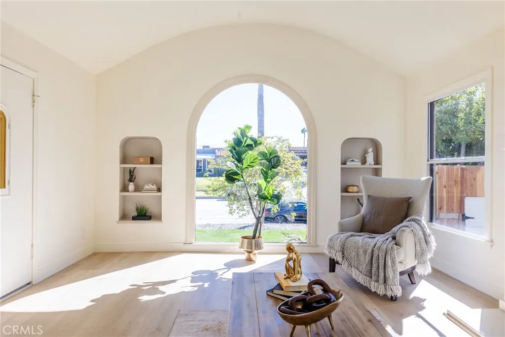 Additional image 84 of 2127 W 76th St, Los Angeles, CA 90047