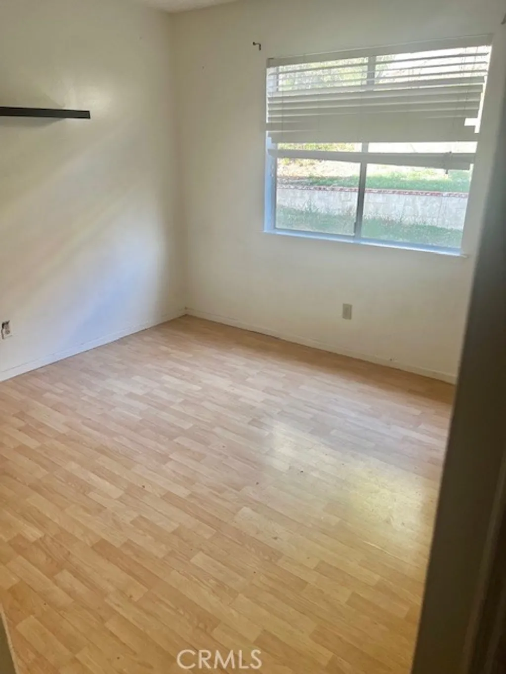 Additional image 17 of 5110 Caldera Court, Riverside, CA 92507