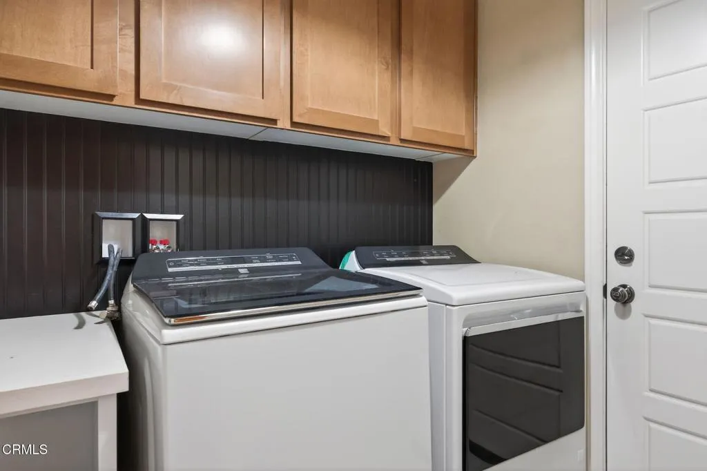 Additional image 26 of 81 Wildwood Lane, Fillmore, CA 93015