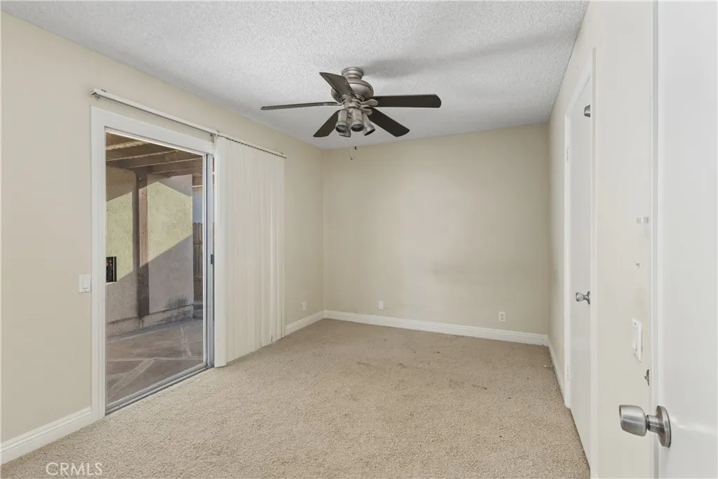 Additional image 16 of 26931 Colmenar, Mission Viejo, CA 92692