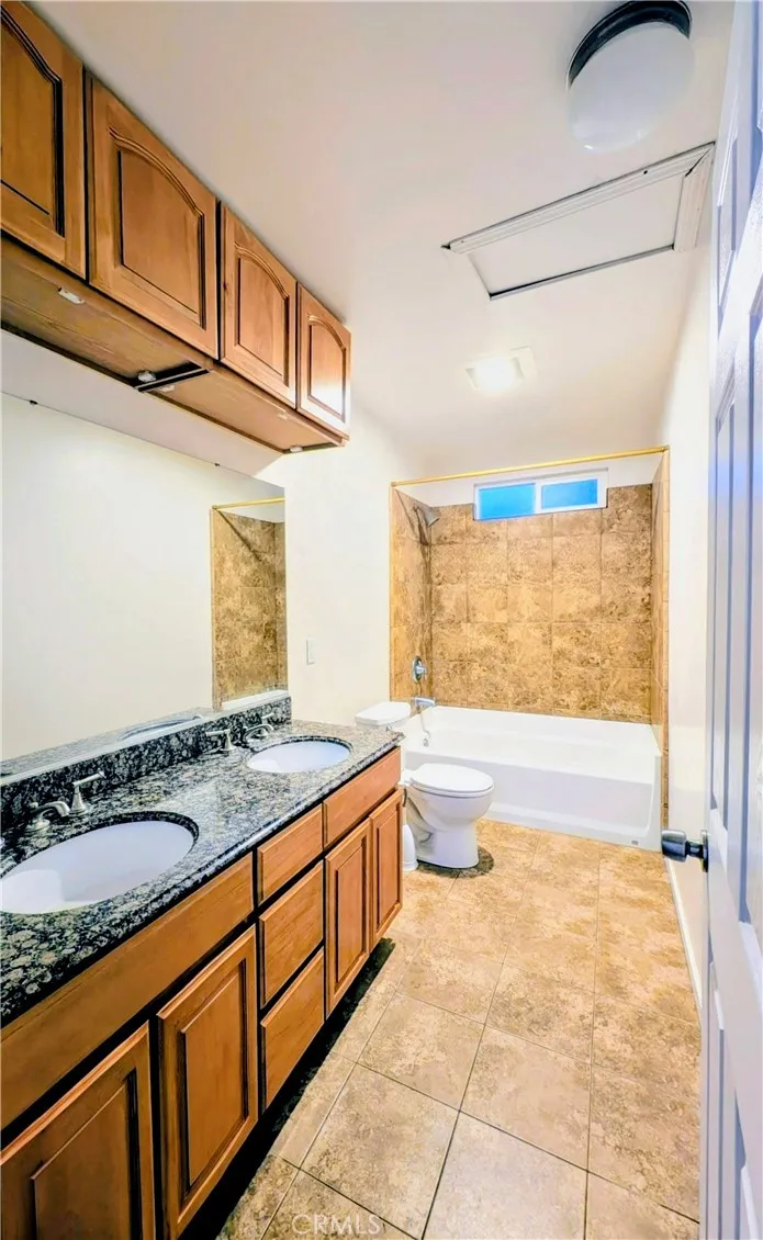 Additional image 39 of 363 Ford Road, Sacramento, CA 95838