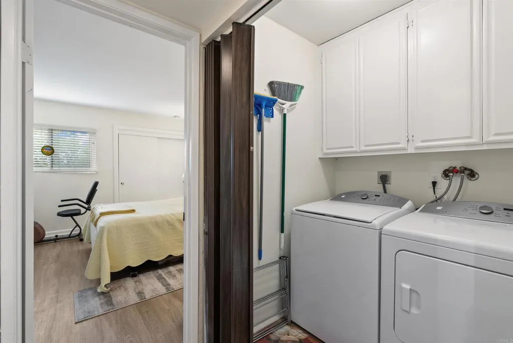 Additional image 28 of 17607 Pomerado Rd Unit 101, Rancho Bernardo (San Diego), CA 92128