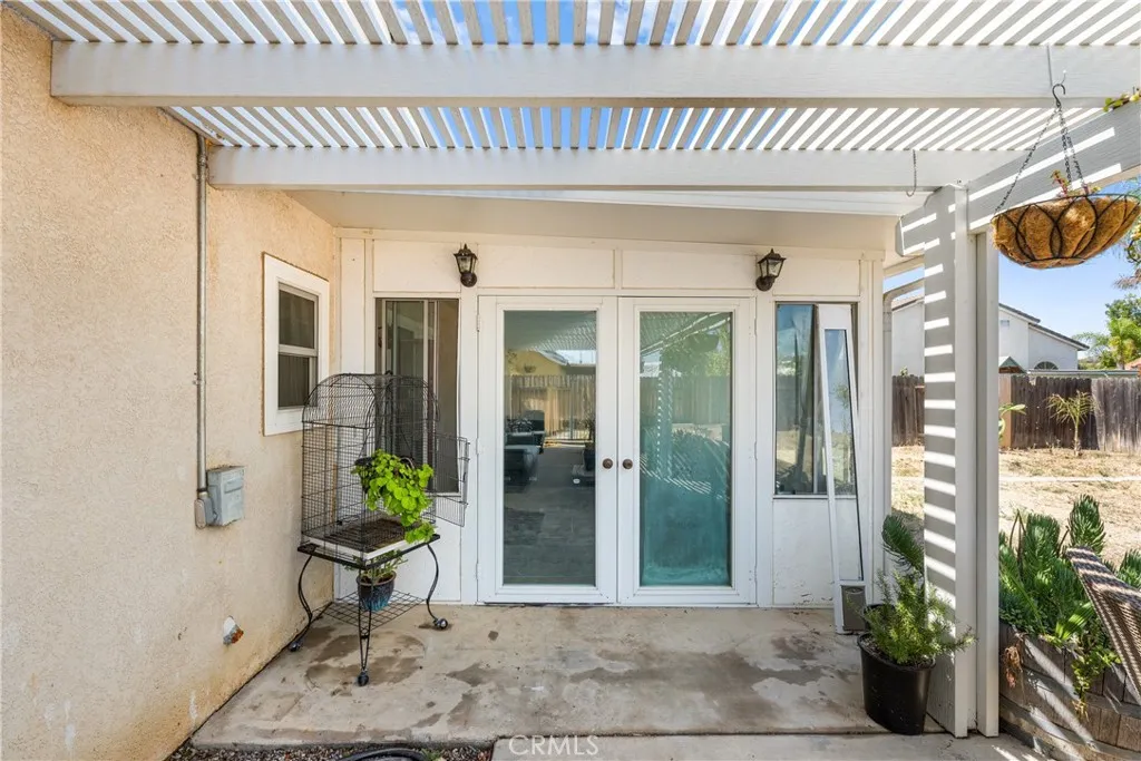 Additional image 65 of 29877 Gifhorn Court, Menifee, CA 92584