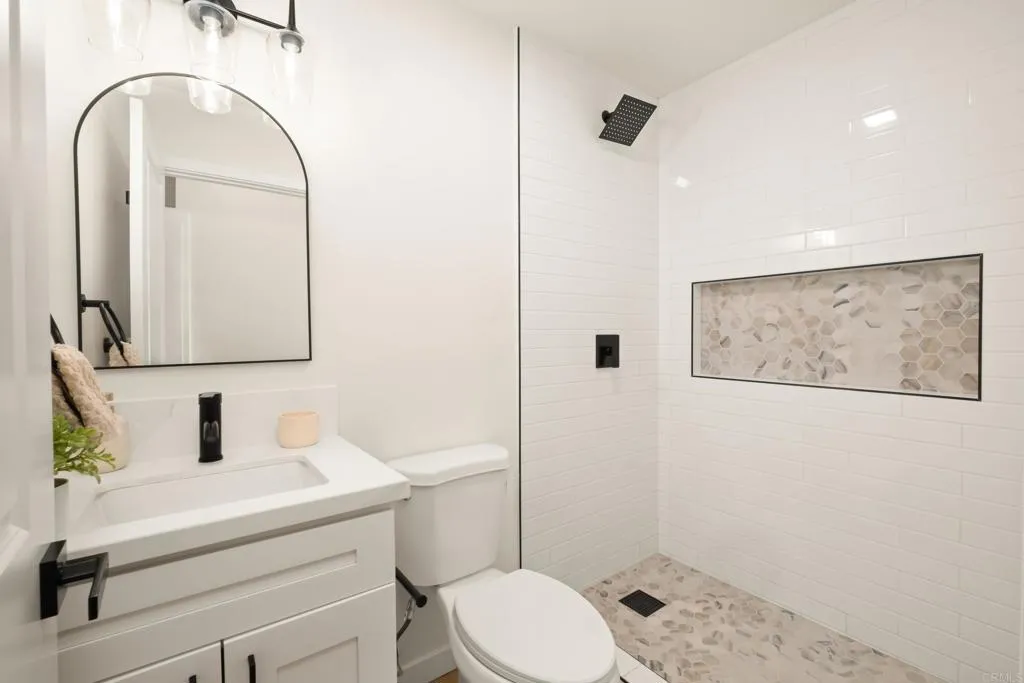 Additional image 34 of 4774 Chickasaw Court, San Diego, CA 92117