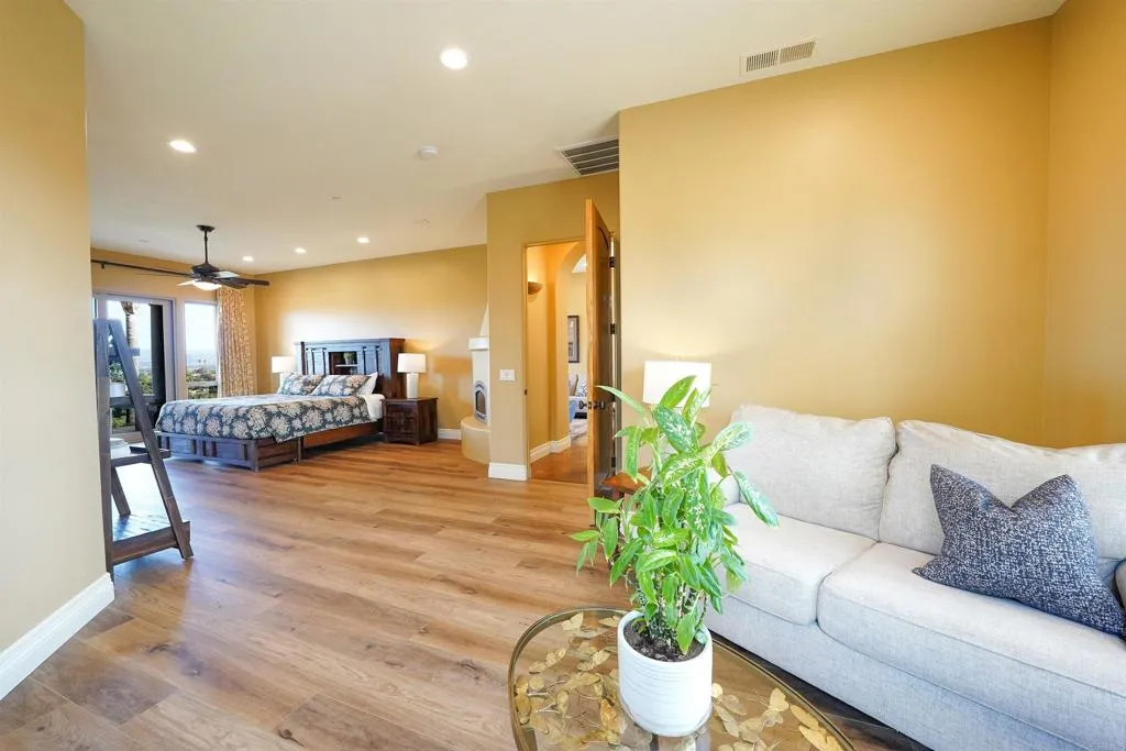 Additional image 41 of 15455 Wyeport Road, Ramona, CA 92065