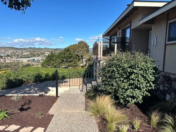 Additional image 27 of 1566 Hillcrest Dr, Arroyo Grande, CA 93420