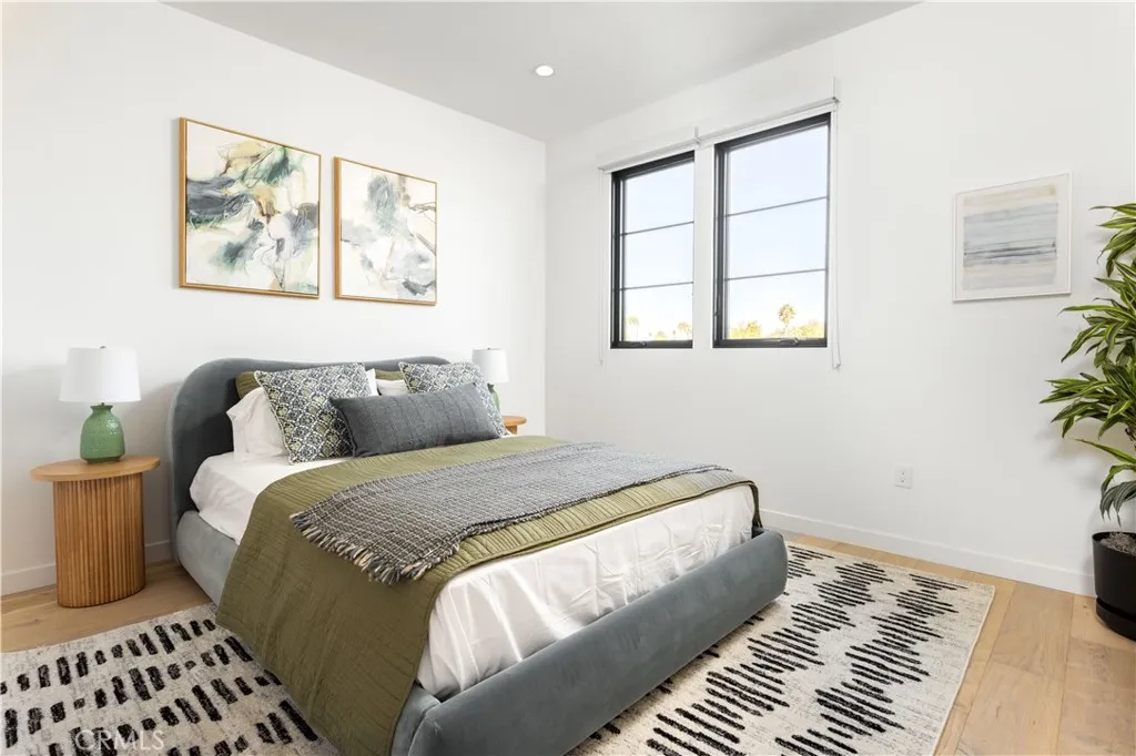 Additional image 41 of 1333 S Orange Grove Avenue Unit 111, Los Angeles, CA 90019