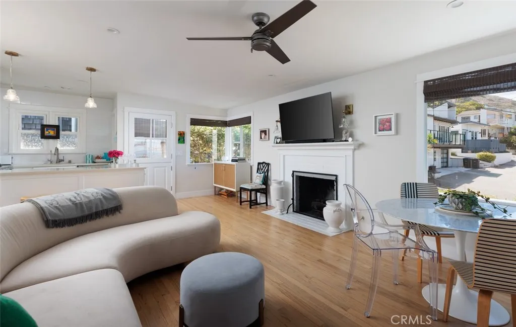 Additional image 16 of 31907 9th Avenue, Laguna Beach, CA 92651