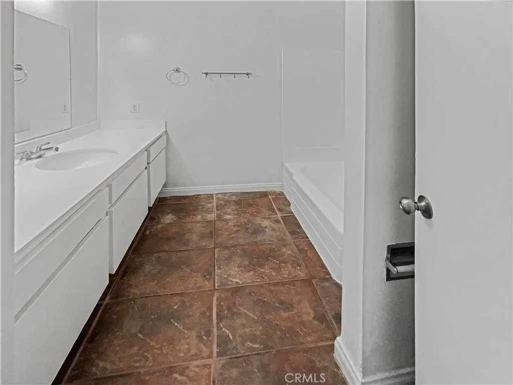 Additional image 12 of 8800 Cedros Unit 209, Panorama City, CA 91402