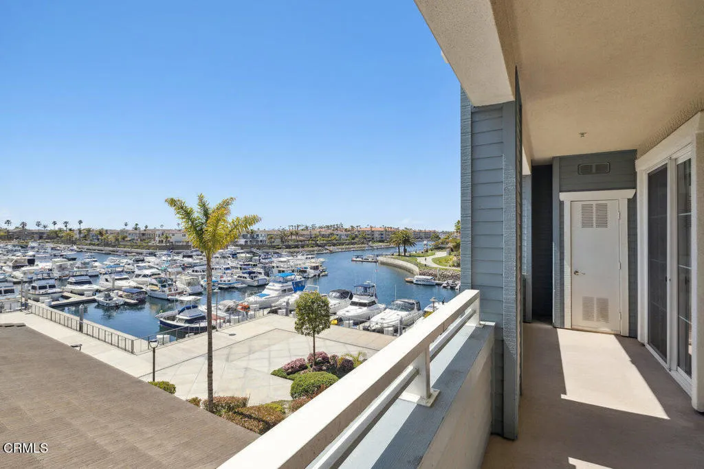 Additional image 12 of 1551 Windshore Way, Oxnard, CA 93035