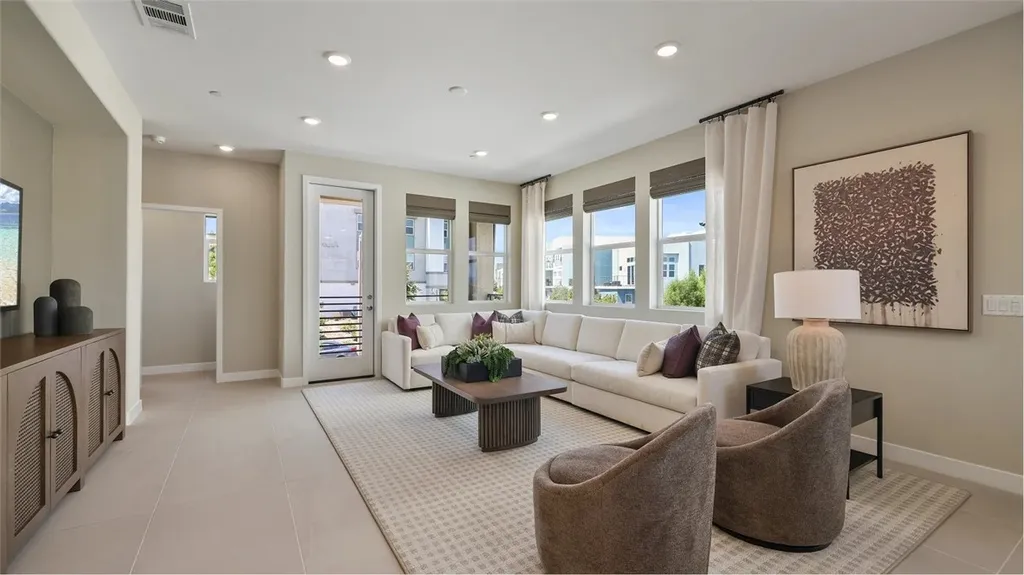 Additional image 6 of 27416 Catalogue Way, Valencia, CA 91381