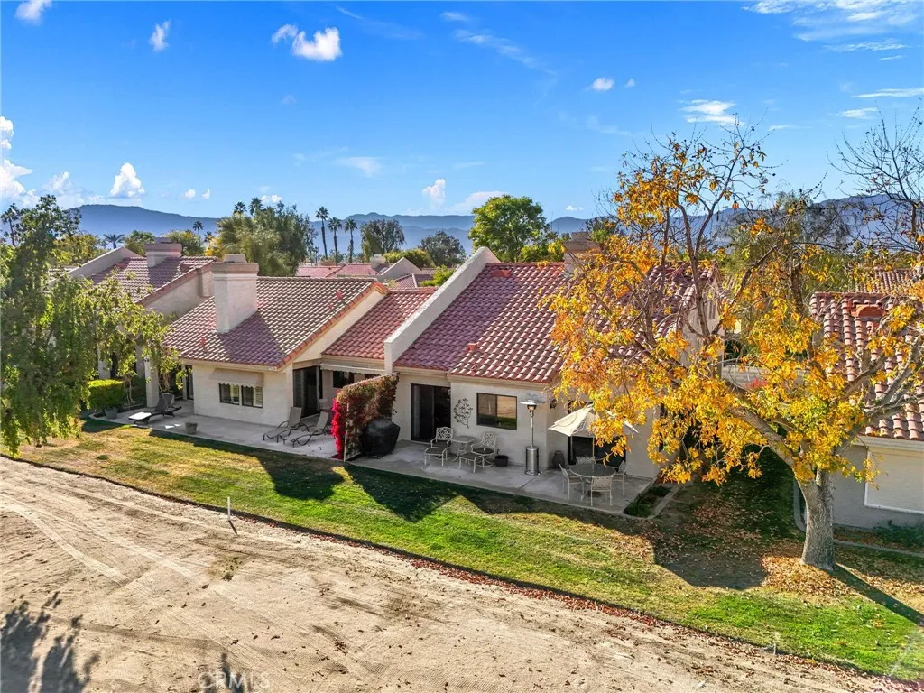 Additional image 32 of 41400 Kansas Street, Palm Desert, CA 92211