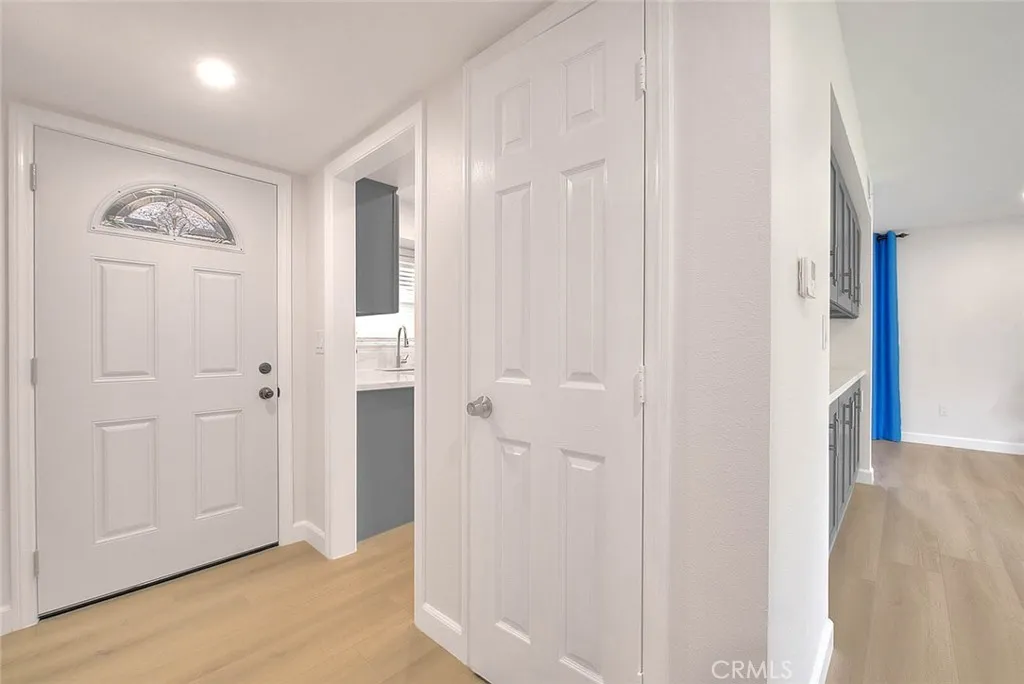 Additional image 55 of 1442 Atterbury Dr, Walnut, CA 91789