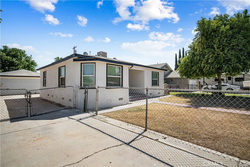 Additional image 16 of 1003 El Tejon Ave, Bakersfield, CA 93308