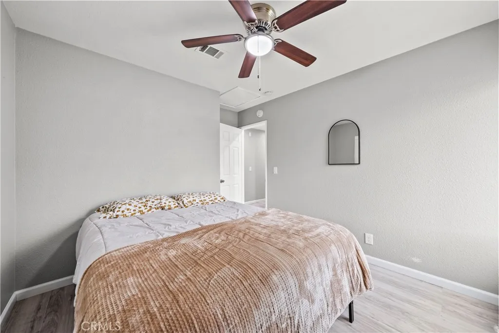 Additional image 31 of 40258 168th Street E, Palmdale, CA 93591