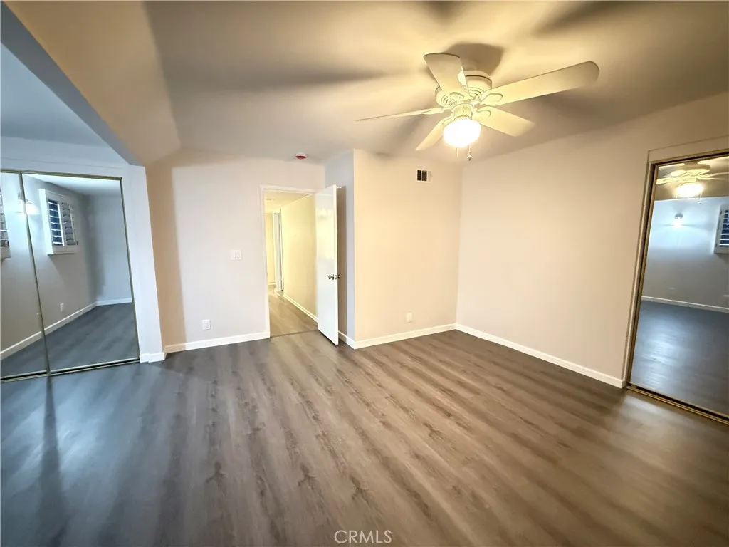 Additional image 69 of 19312 Gunlock Ave, Carson, CA 90746