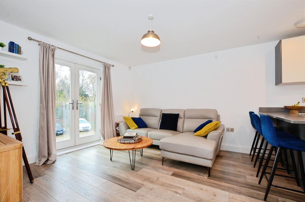 Additional image 9 of Hills Yard Mews, Redbourn, St. Albans