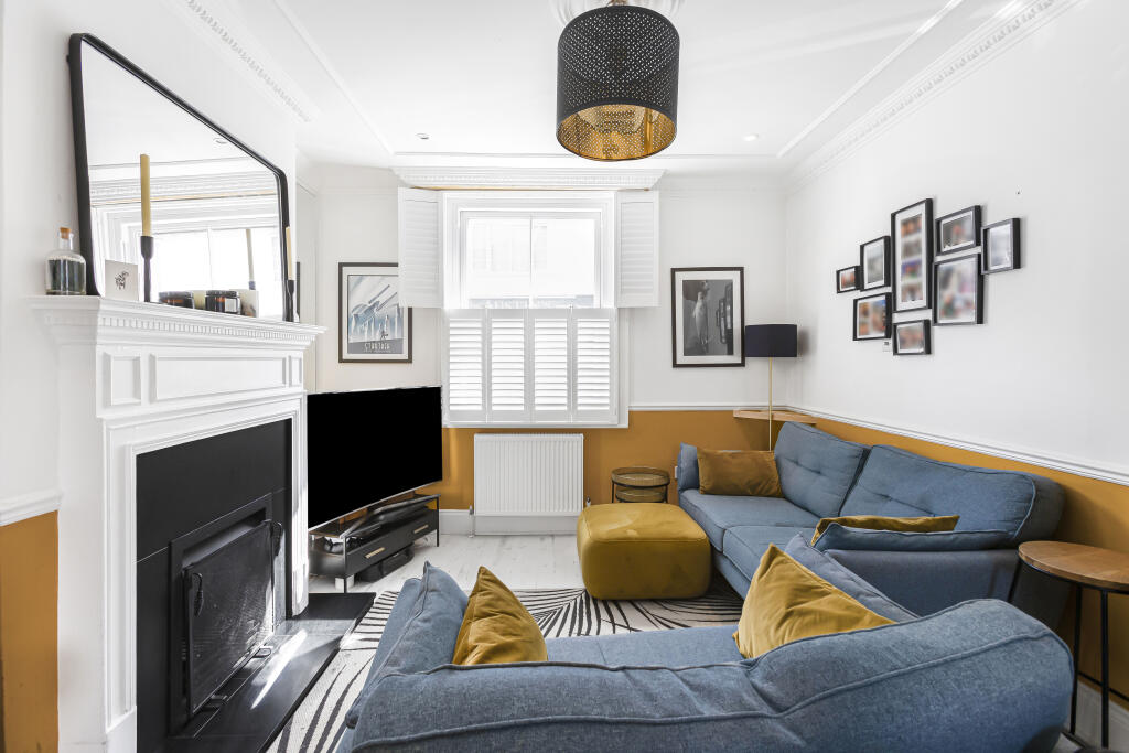 Additional image 13 of High Street, Welwyn, AL6