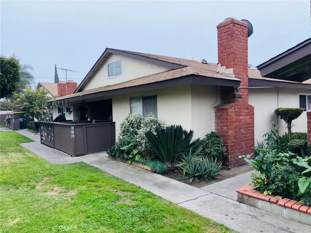 Additional image 2 of 9155 Pacific Ave Unit 265, Anaheim, CA 92804