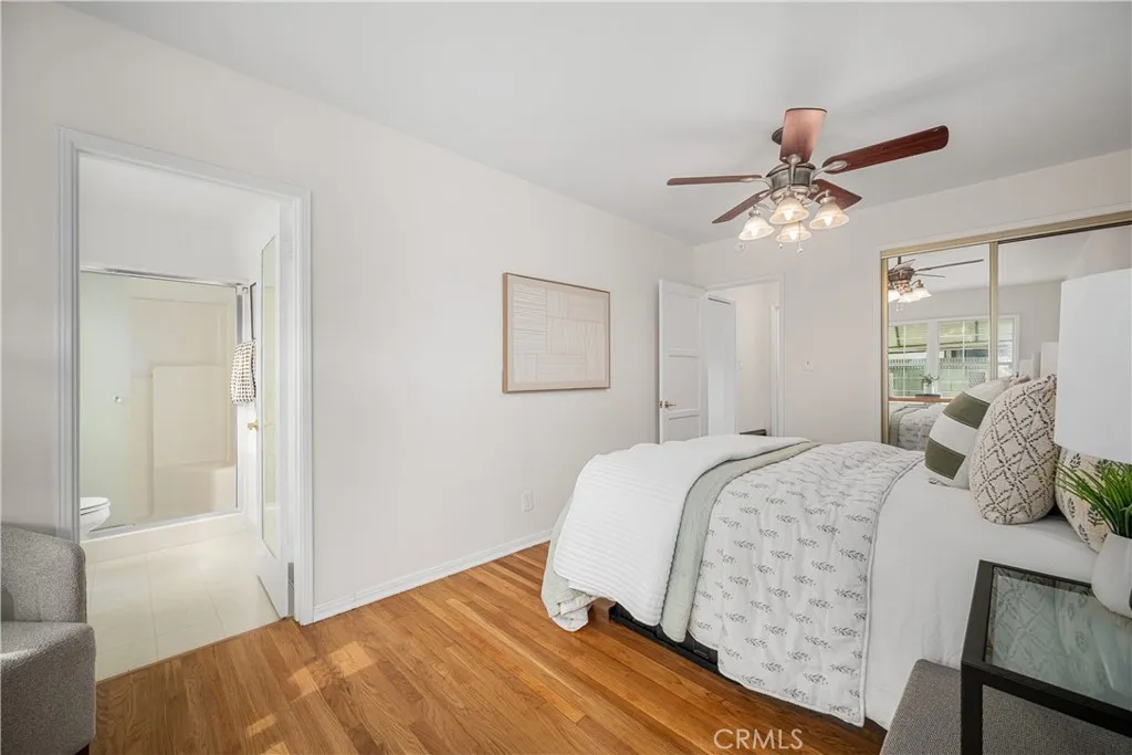 Additional image 31 of 3022 Heather Rd, Long Beach, CA 90808