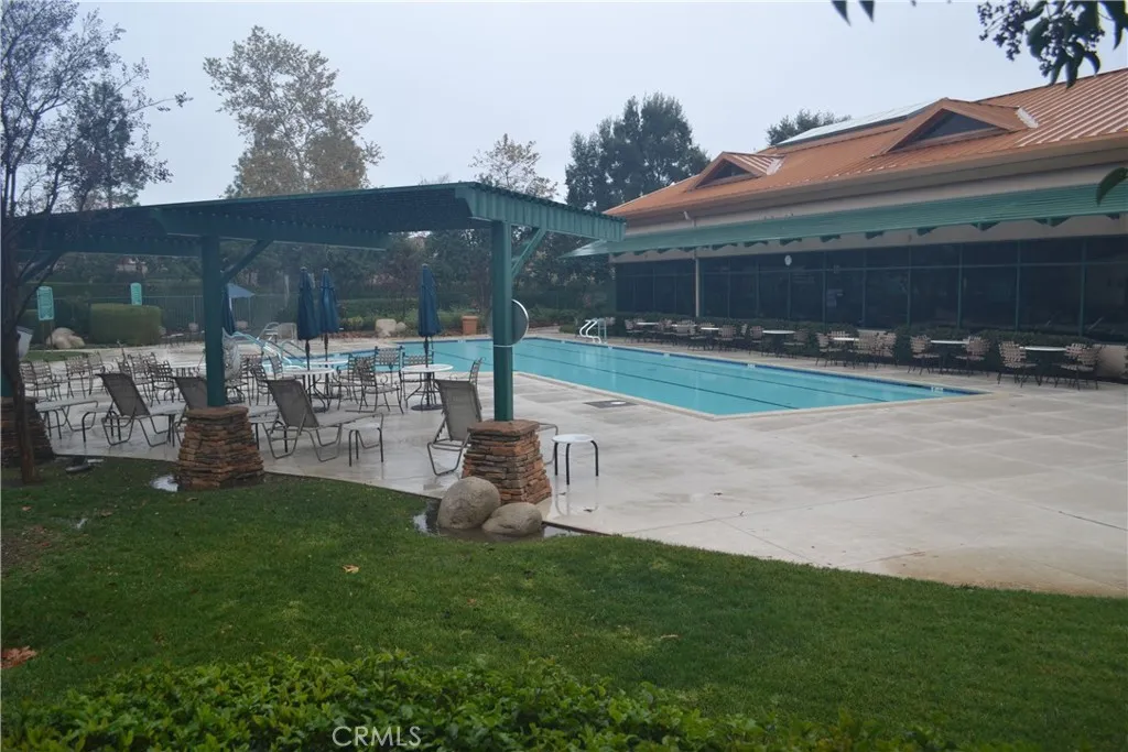 Additional image 98 of 1786 La Cantera Way, Beaumont, CA 92223