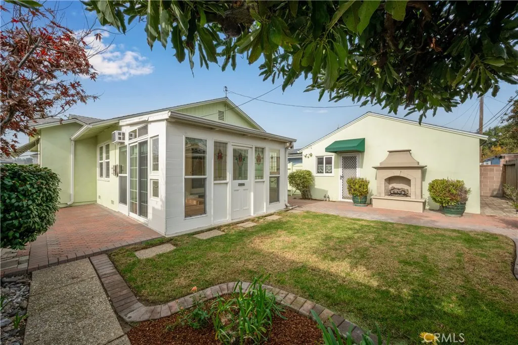 Additional image 117 of 3022 Heather Rd, Long Beach, CA 90808