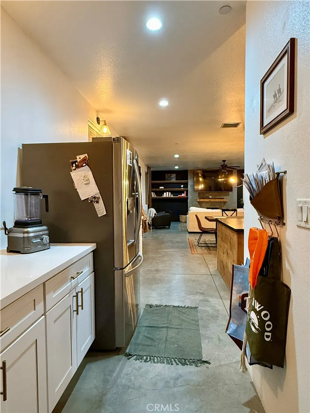 Additional image 20 of 10773 Mills Road, Apple Valley, CA 92308