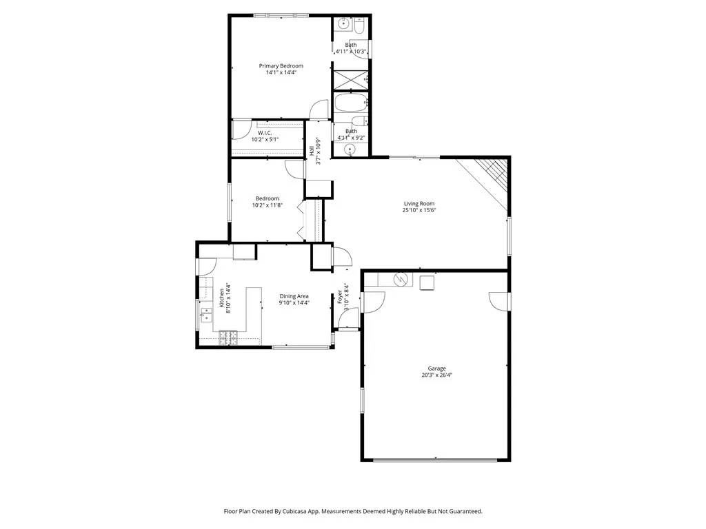 Additional image 56 of 3942 Berrywood Drive, Santa Maria, CA 93455