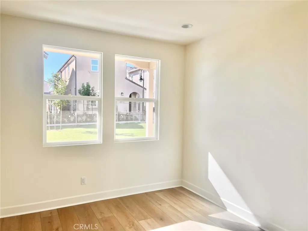 Additional image 21 of 412 Belair Walk, Ventura, CA 93004