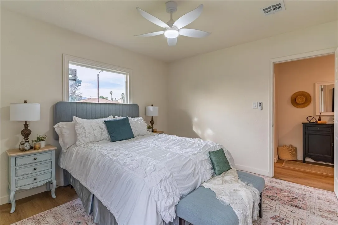 Additional image 52 of 3551 N Pershing Avenue, San Bernardino, CA 92405