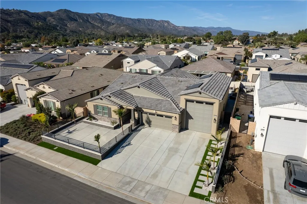 Additional image 63 of 32587 Cert Street, Wildomar, CA 92595