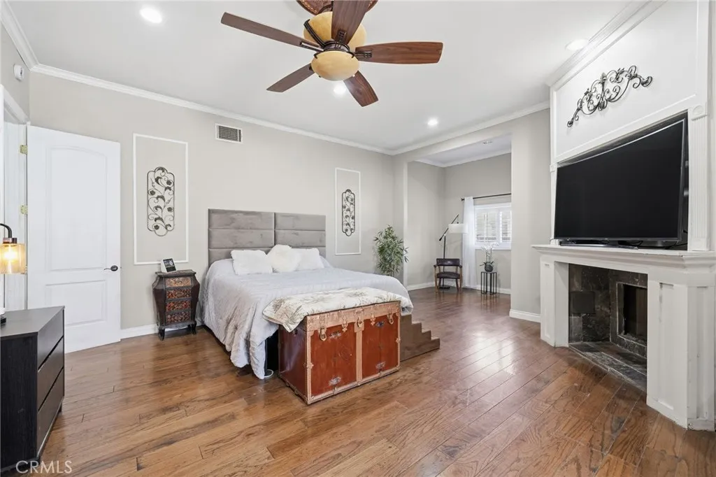 Additional image 17 of 550 Fermoore St, San Fernando, CA 91340