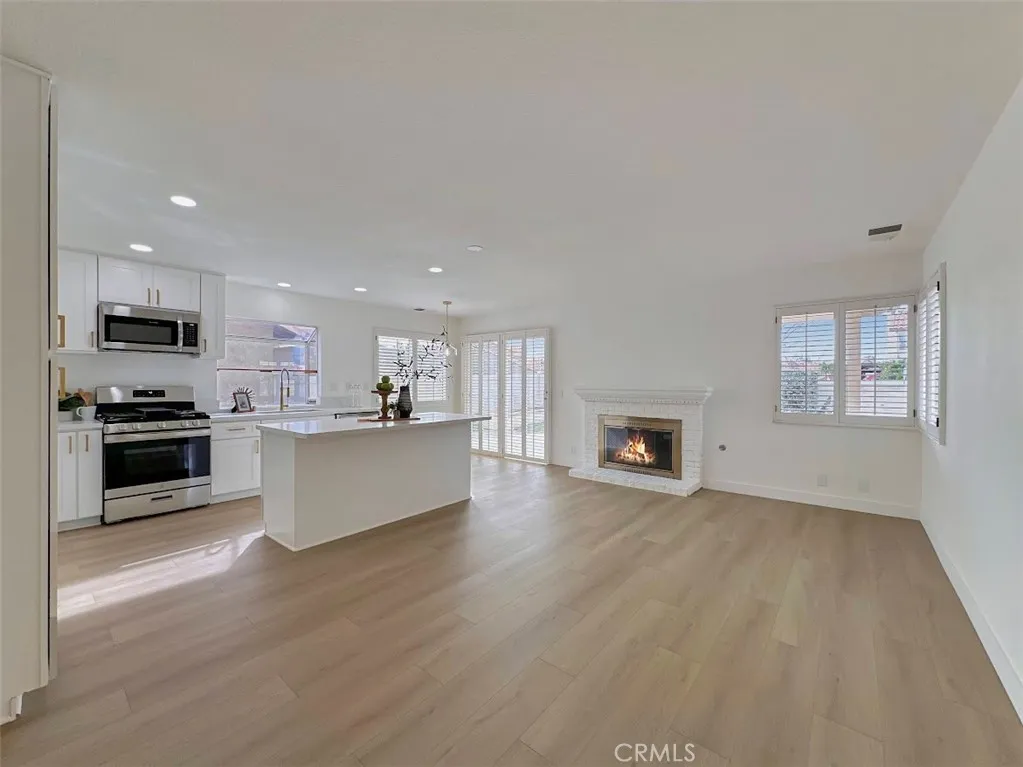 Additional image 28 of 1321 Pleasant Valley Ave, Banning, CA 92220