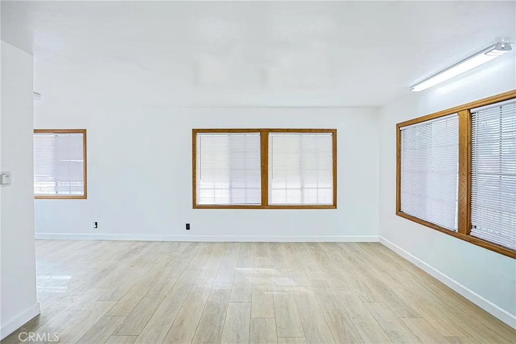 Additional image 87 of 15312 Doty Ave, Lawndale, CA 90260