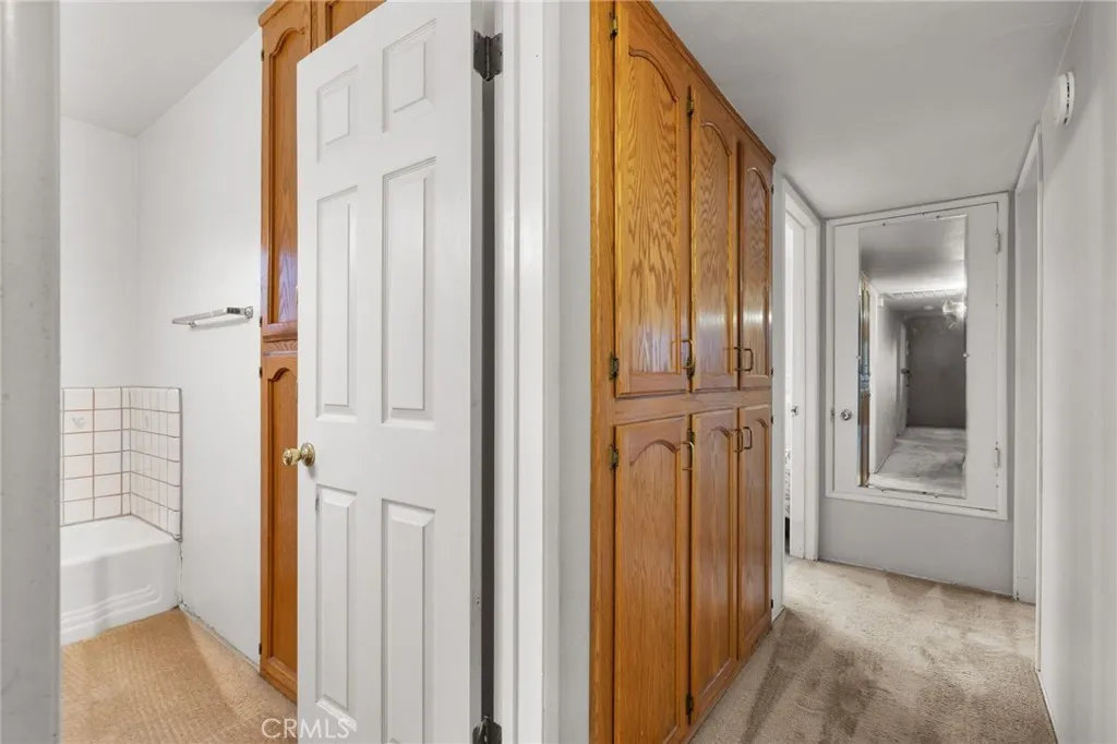 Additional image 21 of 3301 Beyers St, Bakersfield, CA 93312