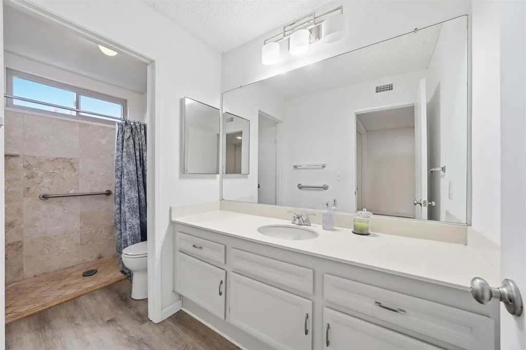 Additional image 25 of 2327 Amber Lane, Escondido, CA 92026