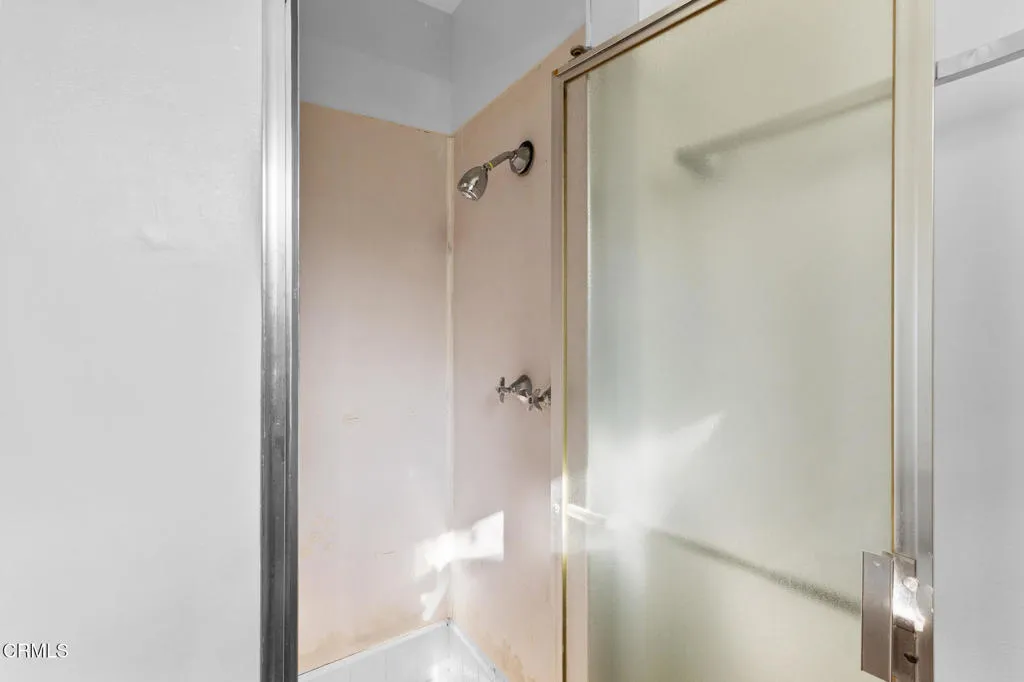 Additional image 72 of 1716 N Roosevelt Avenue, Altadena, CA 91001