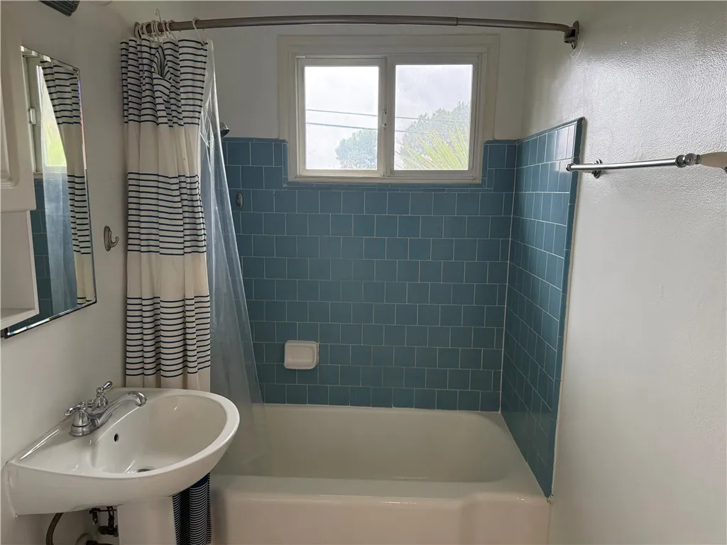 Additional image 39 of 2908 Highridge Rd, La Crescenta, CA 91214