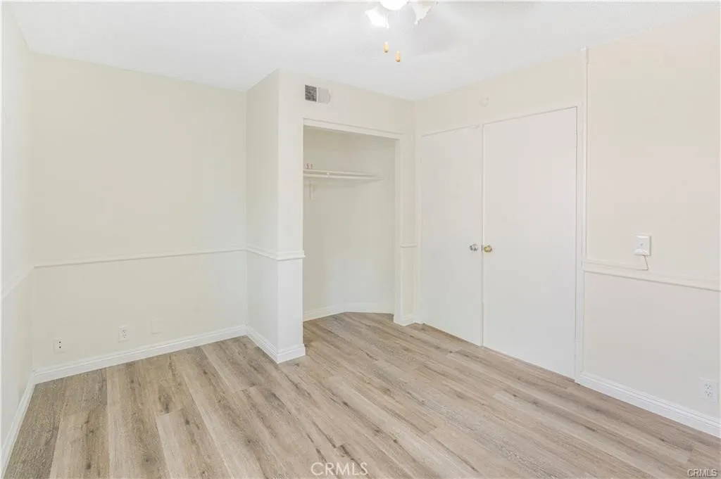 Additional image 42 of 1141 Via Antibes, Redlands, CA 92374