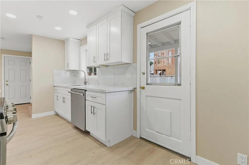 Additional image 65 of 12618 Bailey St, Whittier, CA 90601