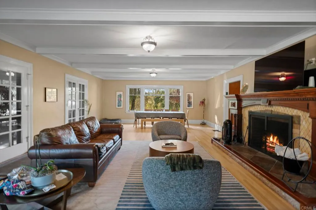 Additional image 94 of 24270 Highway 78 Highway, Ramona, CA 92065