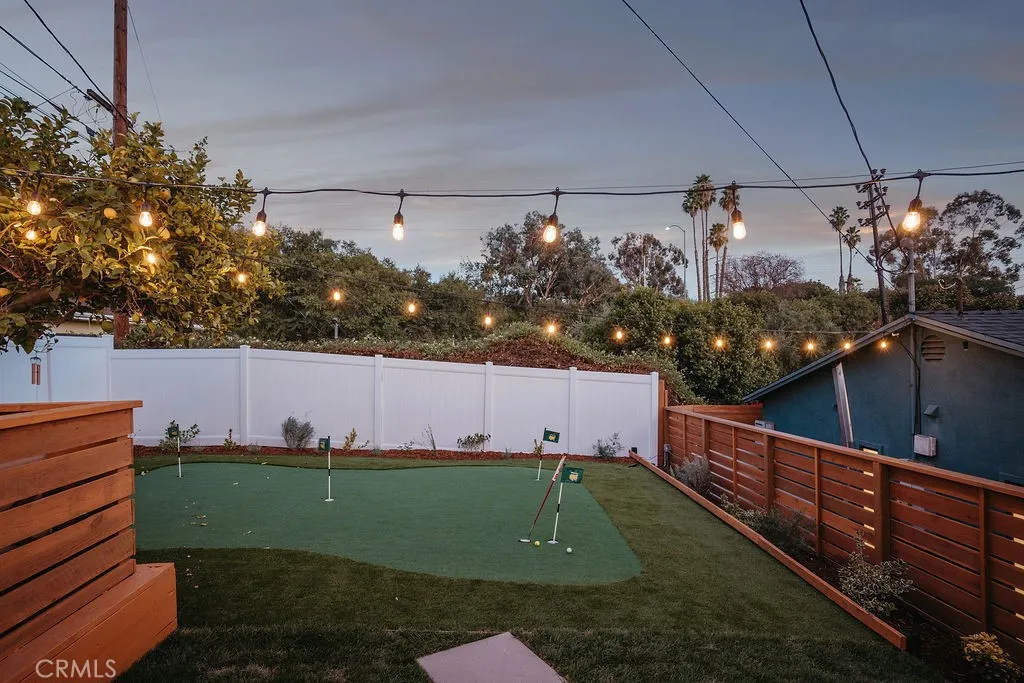 Additional image 16 of 3041 Atwater Ave, Los Angeles, CA 90039