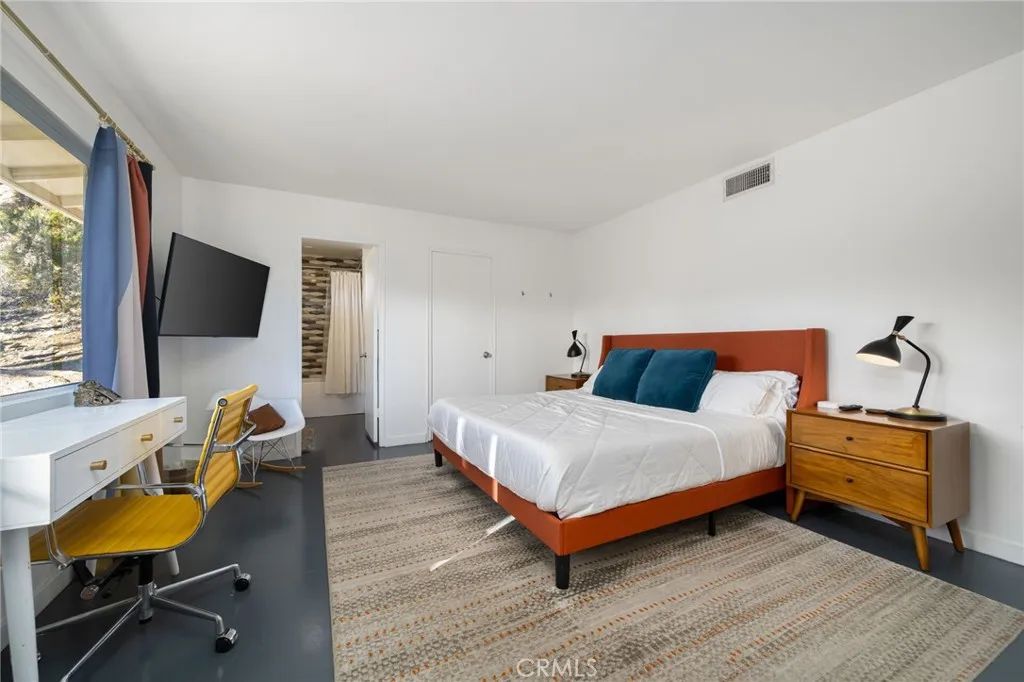 Additional image 59 of 2499 S Palm Canyon Dr, Palm Springs, CA 92264