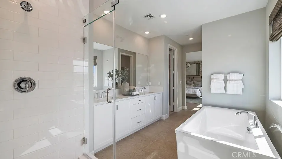 Additional image 36 of 1171 Jurupa Drive, Hacienda Heights, CA 91745